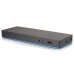 HP USB-C Docking Station G4 1x HDMI / 2x DP / RJ45 / 90W (Refurbished)