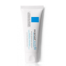 La Roche‑Posay Cicaplast Baume B5+ Лечебный Бальзам 40 ml