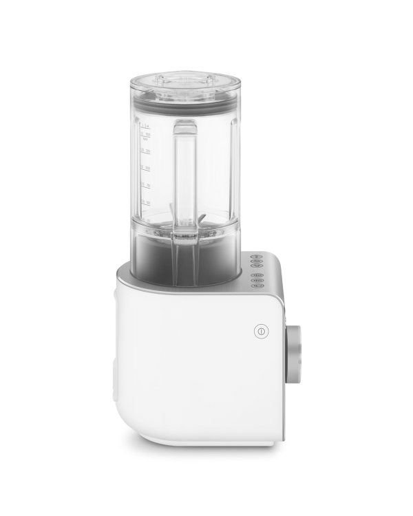 Smeg BLC02WHMEU Блендер 1400W