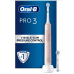 Oral-B Pro3 3400N Электрическая Зубная Щетка