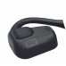 Swissten Gym Air Conduction Bluetooth Наушинки