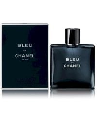 Chanel Bleu de Chanel Парфюм EDP 50 ml