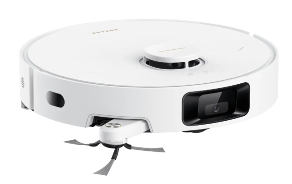 Dreame D20 Pro Робот-пылесос