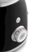 Дополнительное изображение книги «Smeg BLF03BLEU Glass Блендер 1.5L 800W Black»