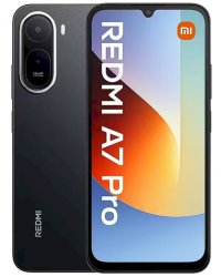 Xiaomi Redmi A7 Pro Смартфон 4GB / 64GB Black