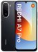 Обложка книги «Xiaomi Redmi A7 Pro Смартфон 4GB / 64GB Black»