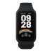 Дополнительное изображение книги «Xiaomi Smart Band 9 Active Black Активный браслет-трекер активности»