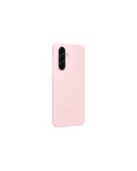 Samsung EF-PA566CPE Silicone Back Case Защитный Чехол для Samsung Galaxy A56