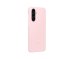 Samsung EF-PA566CPE Silicone Back Case Защитный Чехол для Samsung Galaxy A56