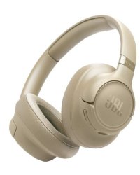 JBL Tune 730BT Беспроводные наушники