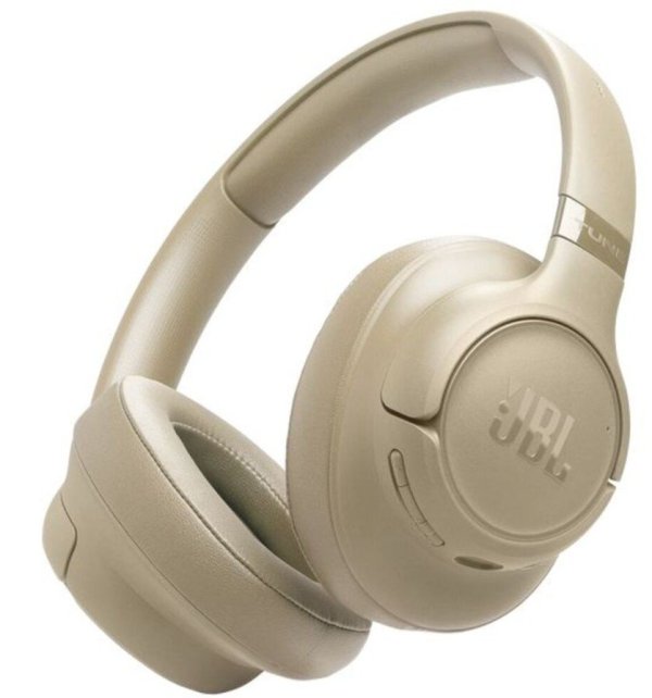 JBL Tune 730BT Беспроводные наушники