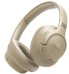 JBL Tune 730BT Беспроводные наушники