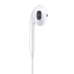 Apple EarPods Наушники 3.5mm