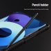 Nillkin Bumper PRO Protective Stand Case Multi-angle Чехол для планшета Apple iPad Pro 11 2024