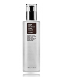 COSRX BHA Blackhead Power Liquid Скраб для лица 100 ml