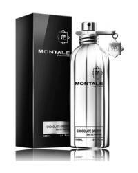 Montale Chocolate Greedy Парфюм EDP 100 ml