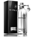 Обложка книги «Montale Chocolate Greedy Парфюм EDP 100 ml»