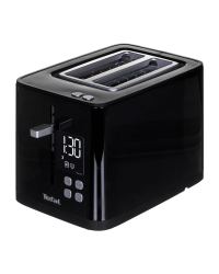 Tefal TT6408 Тостер