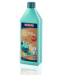 Leifheit 1041415 Универсальное чистящее средство 1L