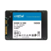 Crucial BX500 SSD диск 1TB