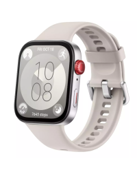 Huawei Watch Fit 3 Умные Часы