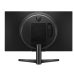LG 24GS60F-B Мониторы 24'' / 1920 x 1080 / 180Hz LG 24GS60F-B Мониторы 24'' / 1920 x 1080 / 180Hz