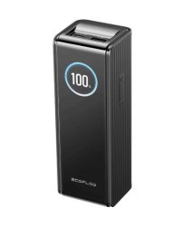 EcoFlow 5023001024 Портативный аккумулятор 25000 mAh