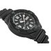 CASIO MRW-200H-1B2VDF Мужские часы