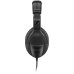 Sennheiser HD280 Pro Наушники