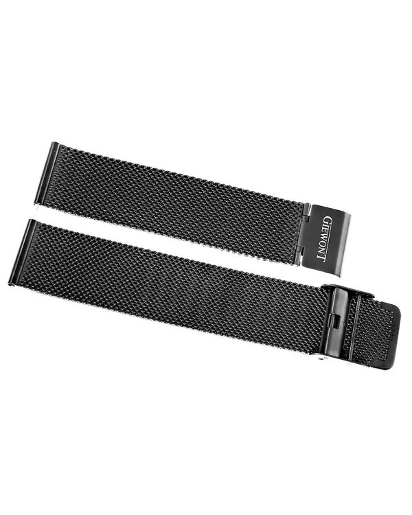 Giewont GW330 Часы