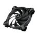 Arctic BioniX F140 PWM PST Вентилятор 140mm