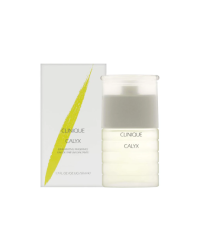 Clinique Calyx Парфюм EDP 50 ml