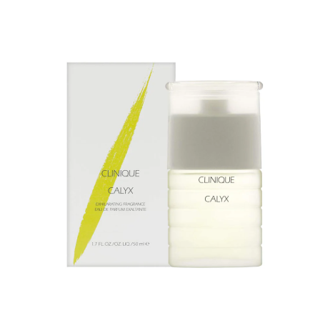 Clinique Calyx Парфюм EDP 50 ml