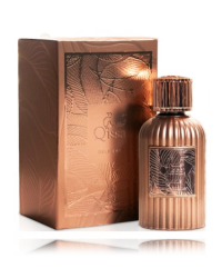 Paris Corner Qissa Delicious Парфюм EDP 100 ml