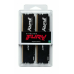Kingston Fury Beast Модуль Памяти DDR5 2X16GB