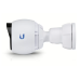 Ubiquiti UniFi Protect G4 Bullet IP-камера