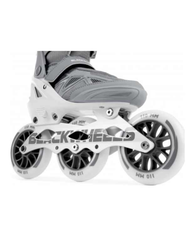 Blackwheels Dynamic Ролики 37-40