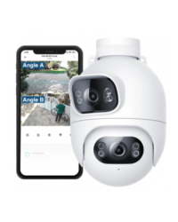 Xiaomi Imilab EC6 IP Камера 2K