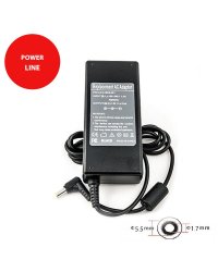 Зарядное устройство AC90F5517 для ноутбуков Acer 19V / 4.74A / 90W