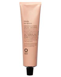 OWAY HMilk Молочко Для Волос Без Стресса 75 ml