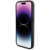 BMW BMHCP15X22RDPK Чехол для Apple iPhone 15 Pro Max