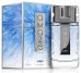 Ajmal Amaze Парфюм EDP 100 ml