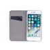 Mocco Smart Magnet Book case Чехол Книжка для Samsung Galaxy A34 5G
