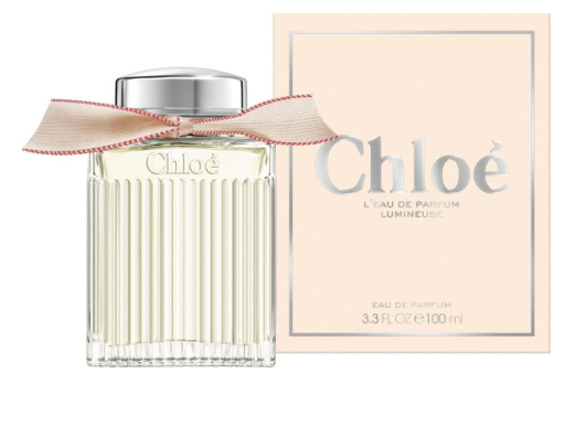 Chloé Lumineuse Парфюм EDP 100 ml