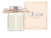 Chloé Lumineuse Парфюм EDP 100 ml