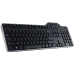 Dell KB-813 Клавиатура с ID Кардридером
