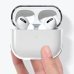 Дополнительное изображение книги «Mocco Чехол для AirPods 3»