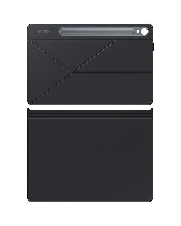 Samsung Galaxy Tab S9 / S9 FE Smart Book Cover Чехол для Планшета