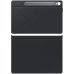 Samsung Galaxy Tab S9 / S9 FE Smart Book Cover Чехол для Планшета