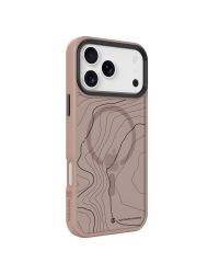 Tactical MagForce Hyperstealth Sika Cover Защитный чехол для iPhone 17 Pro Max / Moucha Moose